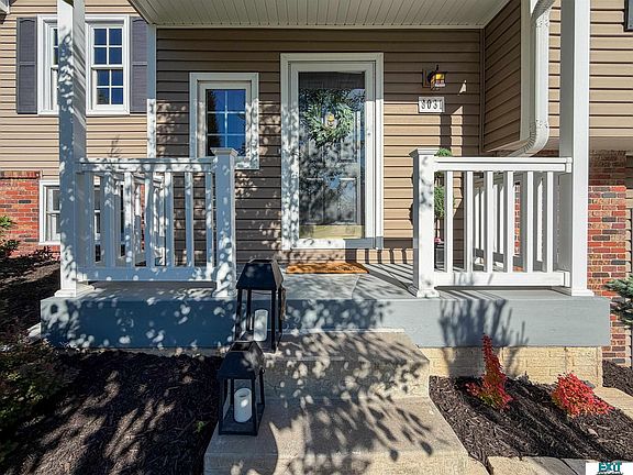 3rd image of 8031 Basswood Ct