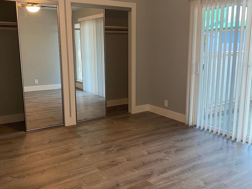 2nd image of 2178 Los Padres Blvd
