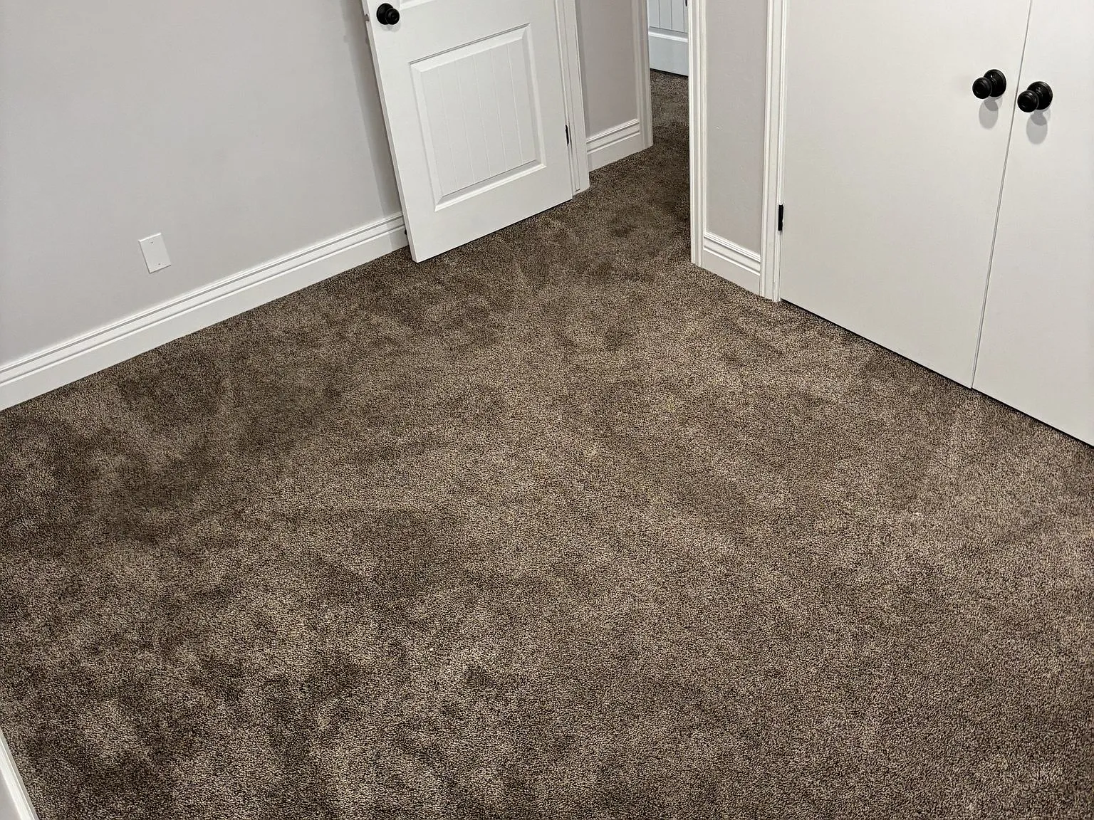 1771 Basement with Private Entrance — Photo 2