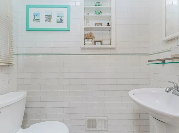 731 Rathbun Avenue image 18 of 33