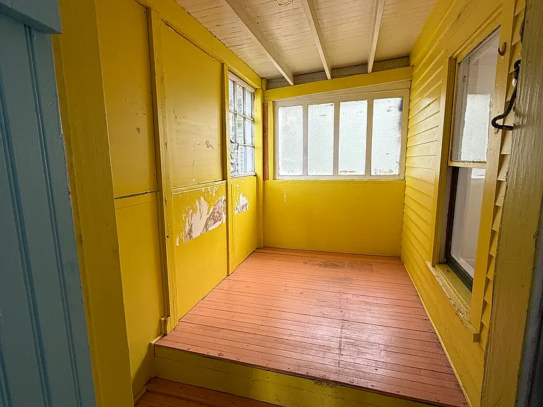 174 Brentwood Ave #1 — Photo 20