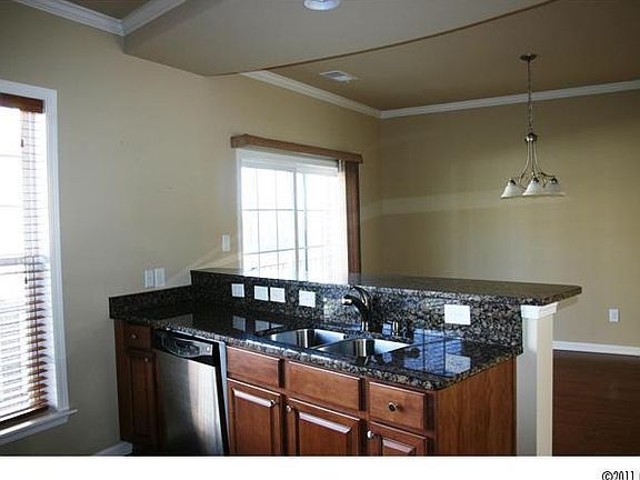 5th image of 9232 Oban Passage Dr #36