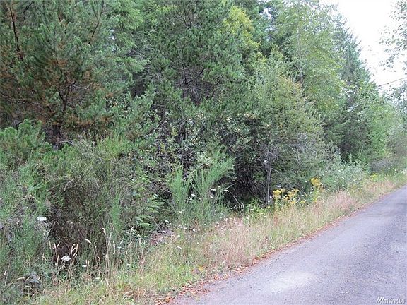 5th image of 100 E Pathfinders Dr