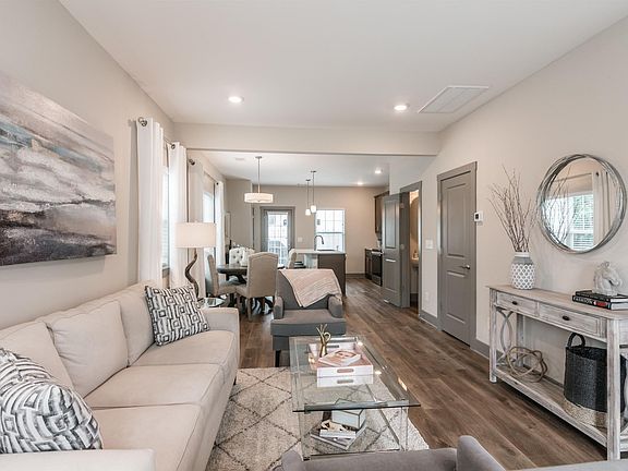 5th image of 682 Bristol Creek Dr Unit 682