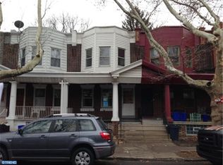 312 W Ashdale St, Philadelphia, PA 19120