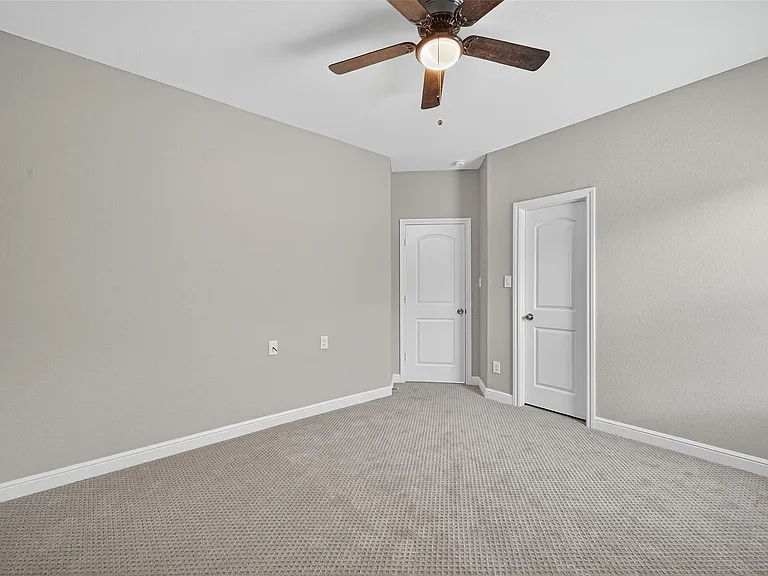 18914 Peralta Springs Ln — Photo 24