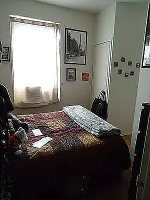 3rd image of 202 W 102nd St APT 4WR