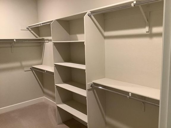 4th image of 4063 San Andres Way #El