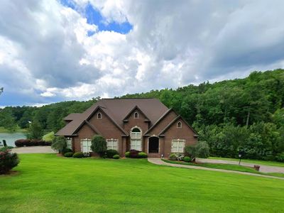 55 Preserve Way, Springville, AL, 35146