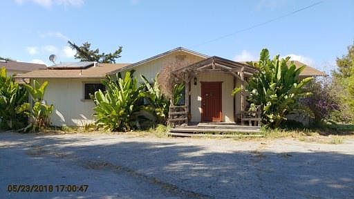 1st image of 15275 Betty Way