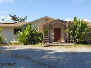 15275 Betty Way, Royal Oaks, CA 95076