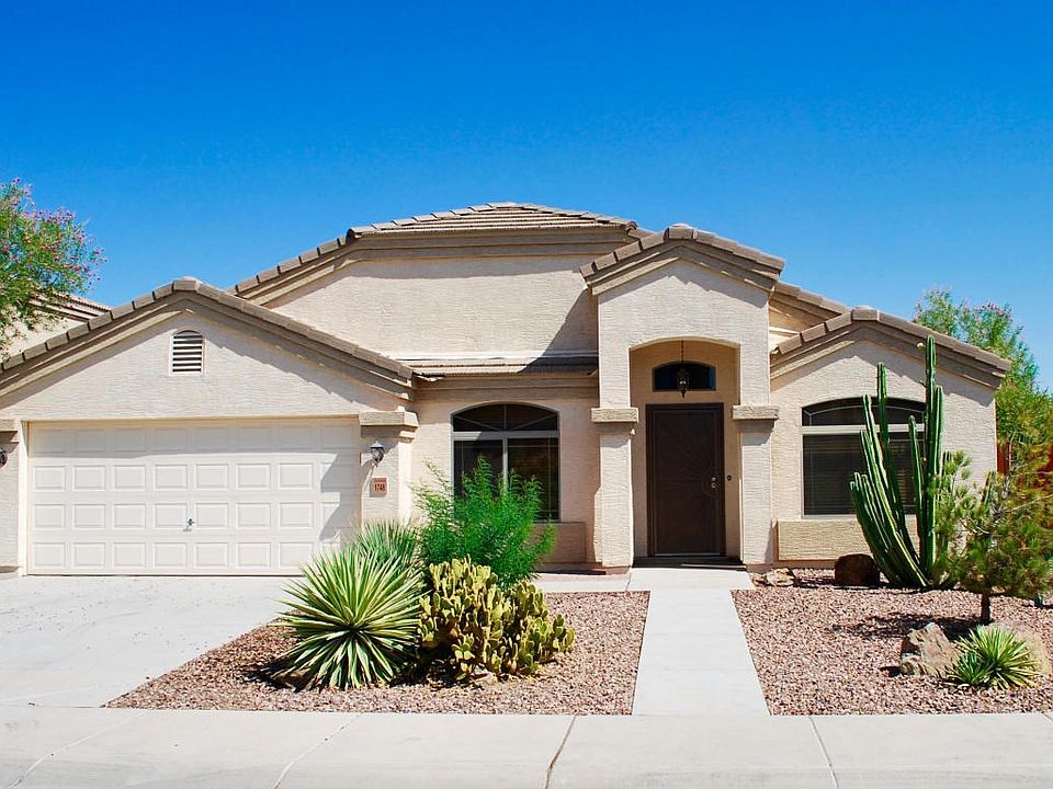 1st image of 1748 E Caborca Dr