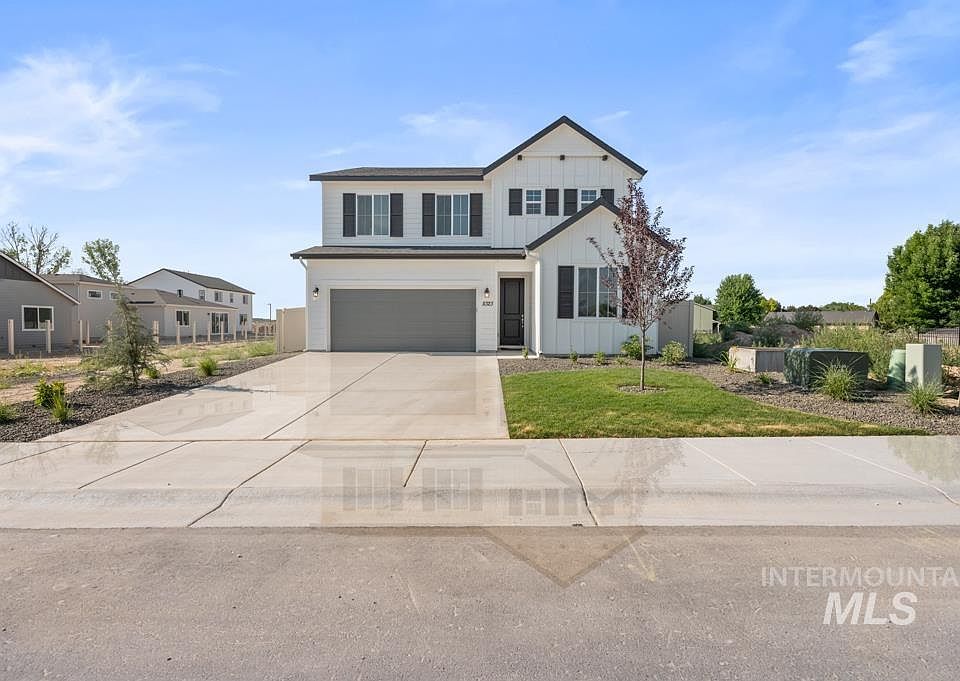 1st image of 11323 Willamette Way