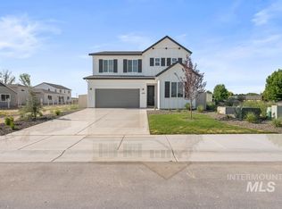 11323 Willamette Way, Caldwell, ID 83605