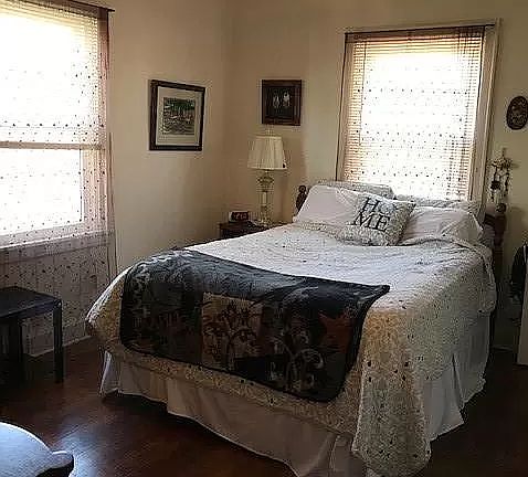 3rd image of 1330 Meier Ave APT 2