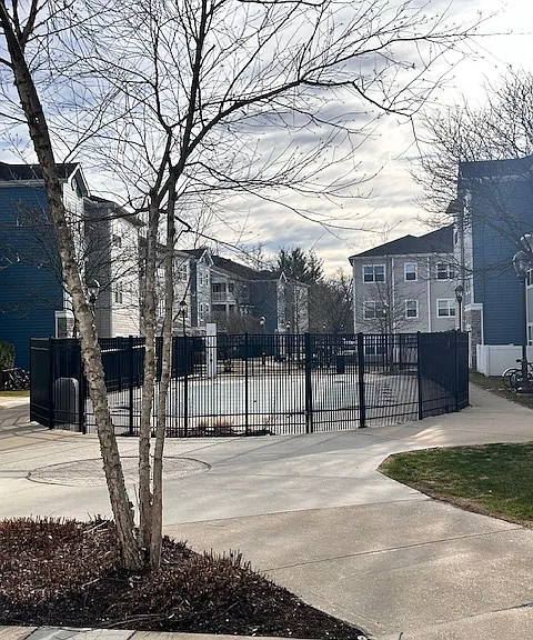 Chelmsford Housing Authority Affordable Apartments (income restricted) — Photo 8