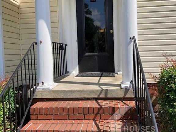 2nd image of 11 Cateechee Ave APT 2
