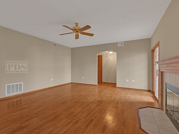 5th image of 17930 Settlers Pond Way Unit 1C