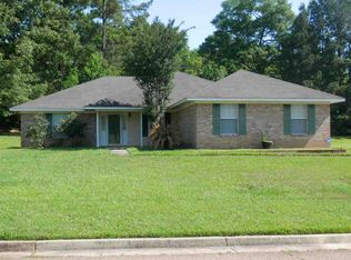1276 Oak Vinyard Dr, Jackson, MS 39272