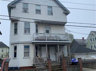 72 Felix St, Providence, RI 02908