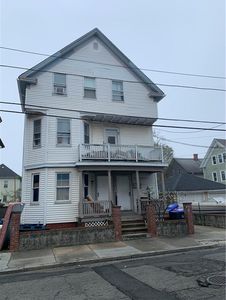 72 Felix St, Providence, RI, 02908