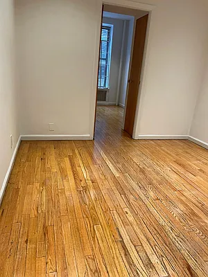 Rented by Manhattan Flats | media 13