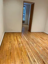 Rented by Manhattan Flats
