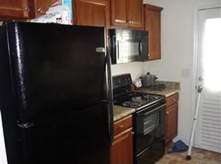 2744 Haligan Point, Riverdale, GA 30296