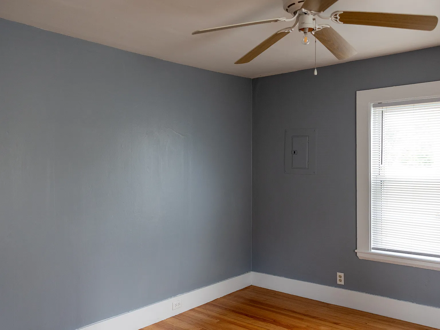 1 bed, 800 sqft, $1,695 — Photo 3