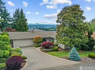 4279 133rd Ave SE, Bellevue, WA