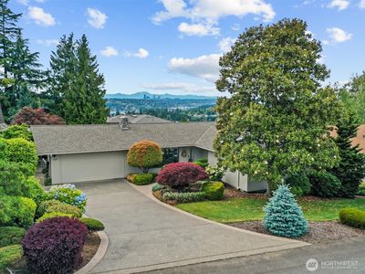 4279 133rd Avenue SE, Bellevue, WA, 98006