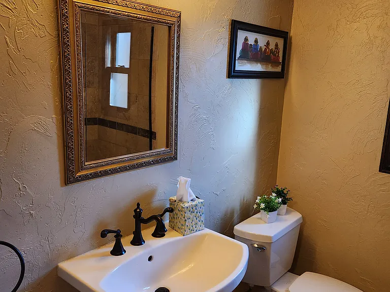 1360 Monaco Pkwy — Photo 16