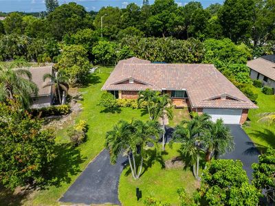 102 NW 83rd Way, Coral Springs, FL, 33071