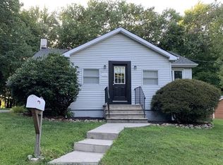 30 Highland Ave, Stanhope, NJ 07874
