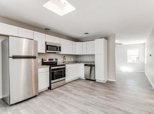 657 W Cedar St, Hurst, TX 76053