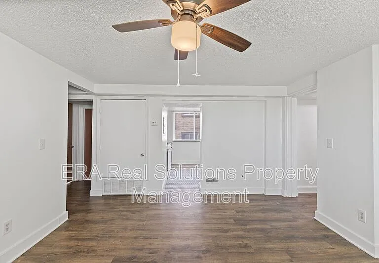 7875 Reading Rd #5 — Photo 24