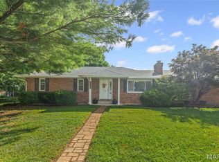 1735 Meadow Ln, Edwardsville, IL 62025