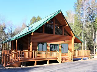 18 Granite Hill Dr, Gray, ME 04039