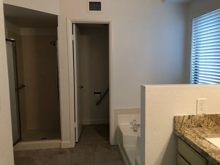 2343 Leisure World — Photo 22
