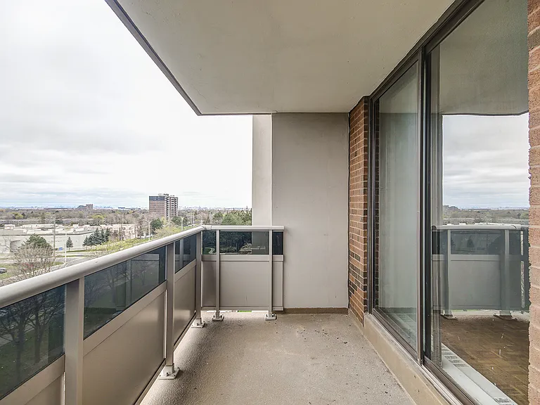 9 Lisa St — Photo 16