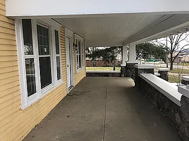 Building Photo - 5150 Denlinger Rd