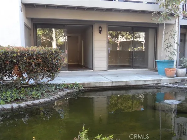 10571 Lakeside Dr S #179, Garden Grove, CA 92840