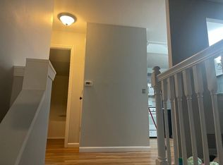 806 Eastbrook Ln, O'Fallon, MO 63366
