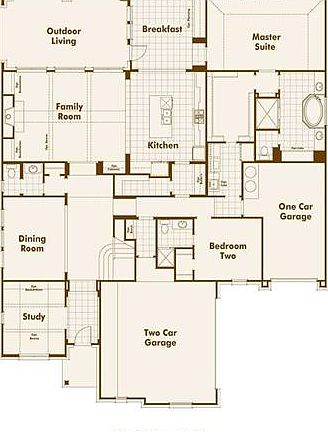5th image of 1111 Briscoe Dr