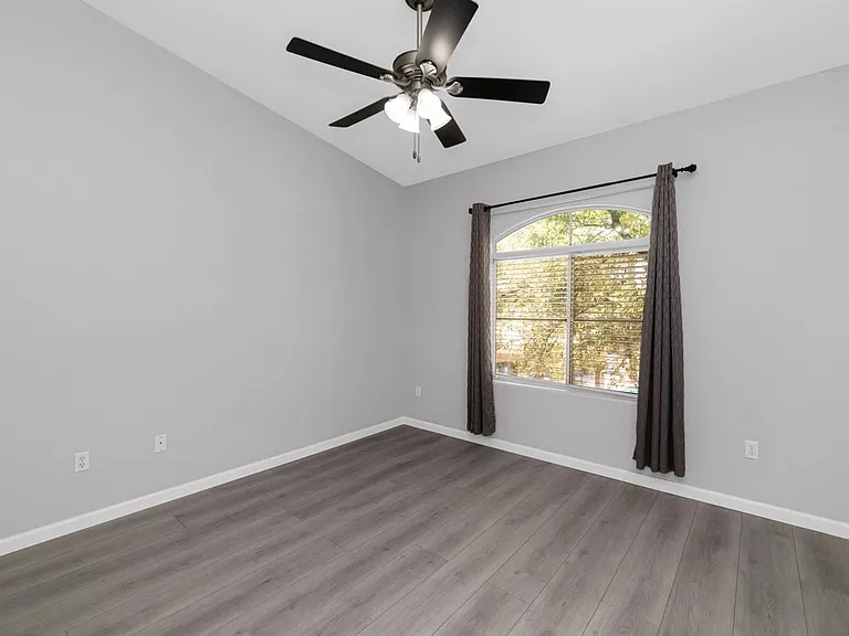 5335 E Shea Blvd #2108 — Photo 12