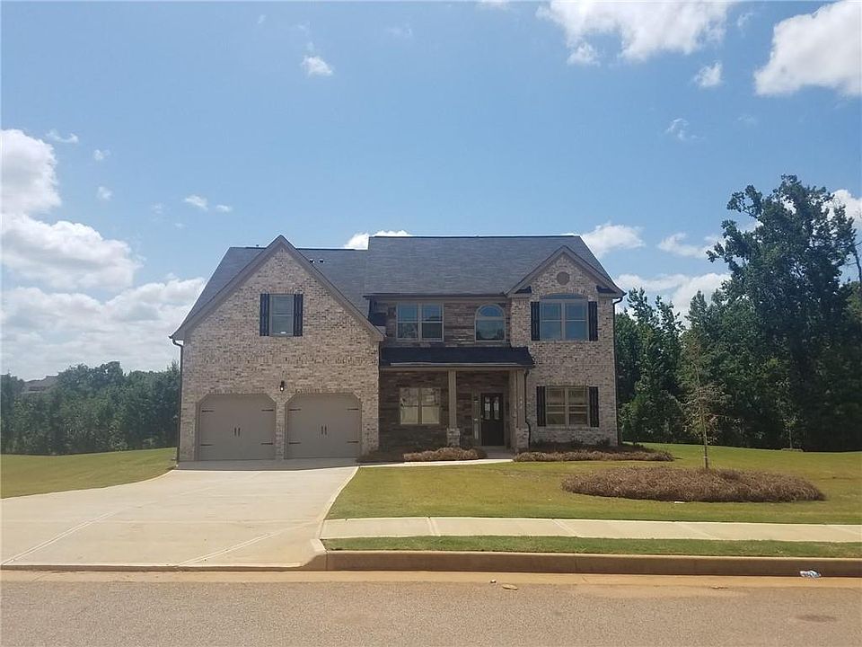 1st image of 148 Shenandoah Dr