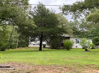 5192 Michael Ct, Wilmer, AL 36587
