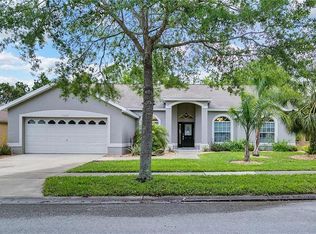 16252 Magnolia Hill St, Clermont, FL 34714