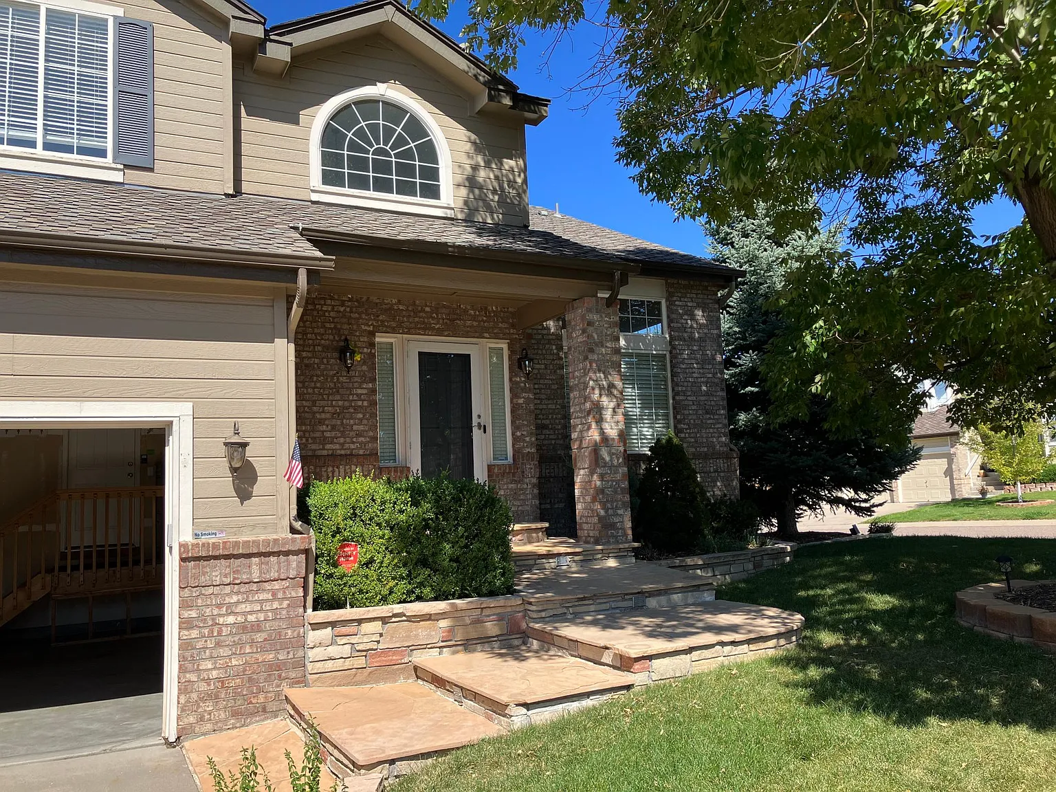 7463 Indian Wells Cv — Photo 2