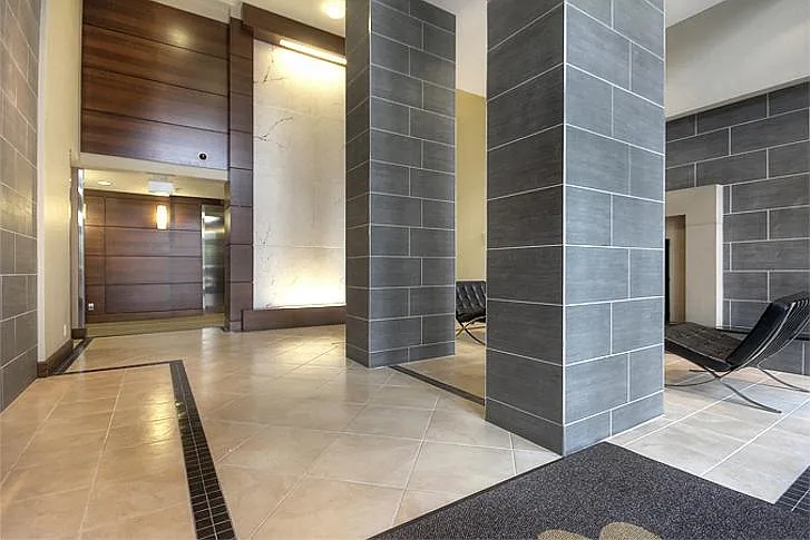 555 Delestre Ave #309 — Photo 6